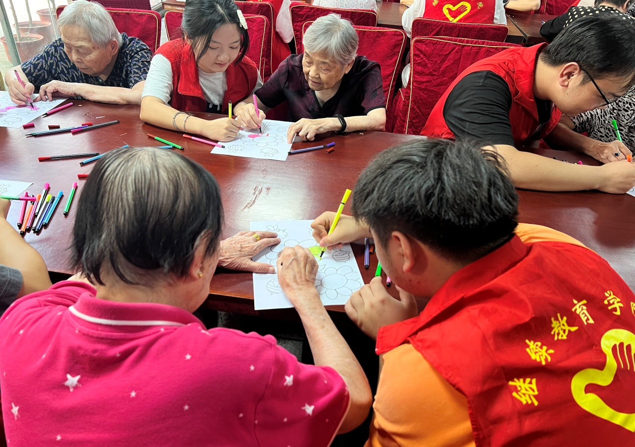 shequ huodongzhaopian2.jpg