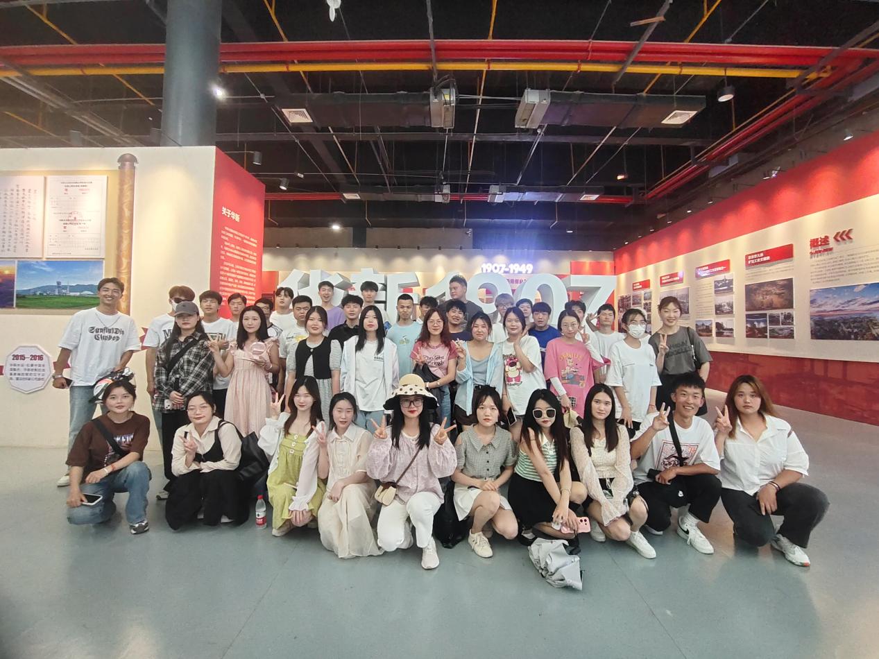 说明: 023aac25de17d9ee2ed6a681c642556