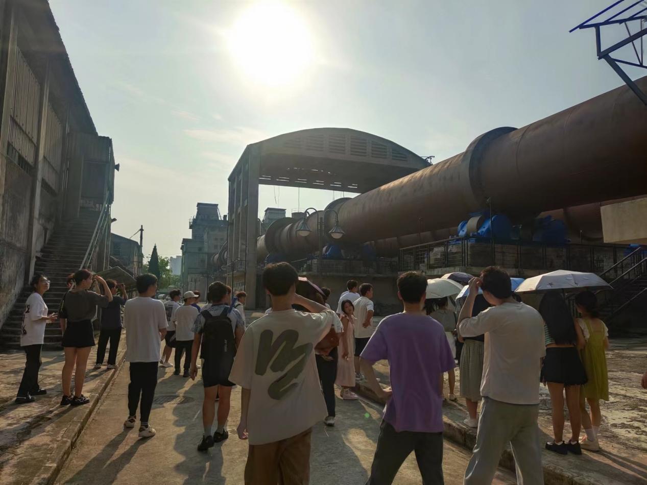 说明: fe852c5cf2c222f62694518fc4f8842