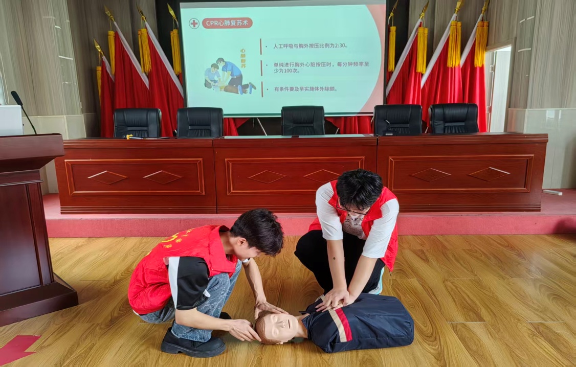 20250922shequhuodong2.jpg