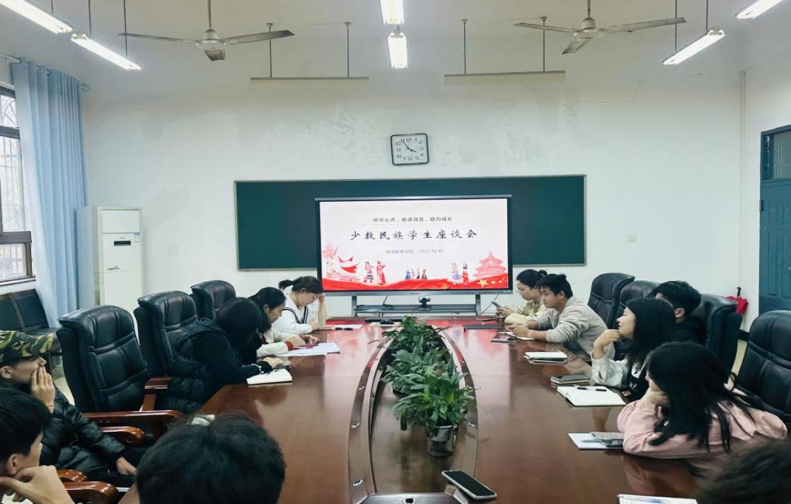 4cb46d5e972691380b176fd55040f357