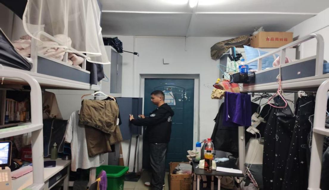 671857364f6b16a93dab91e306393b42