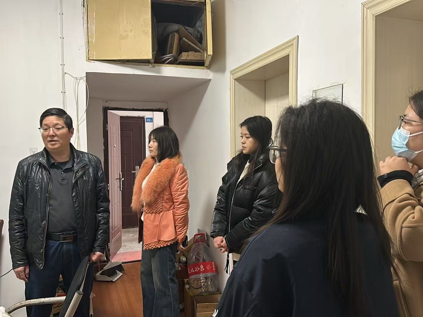 b592c4920c7a7259dd0868a1c4035b6