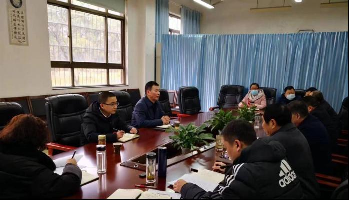 http://www.hbpu.edu.cn/__local/F/35/C0/D13A37A4E4A70BB4C12AD1FF481_AD1D6F76_11023D.png