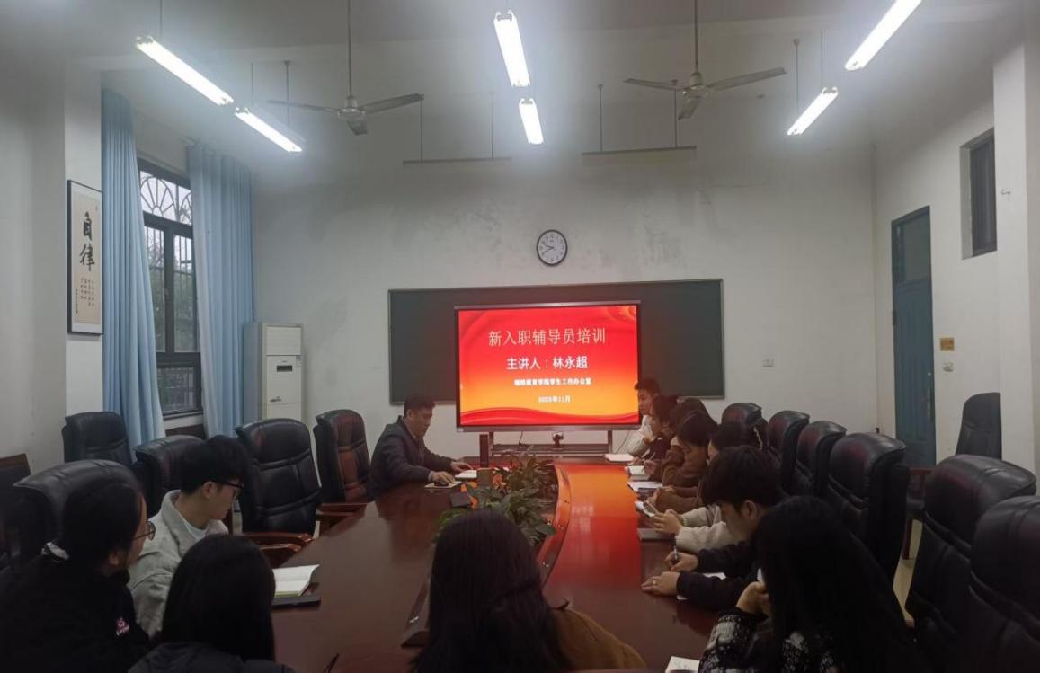 8eff266a337e77b3fbce1e21da92202b