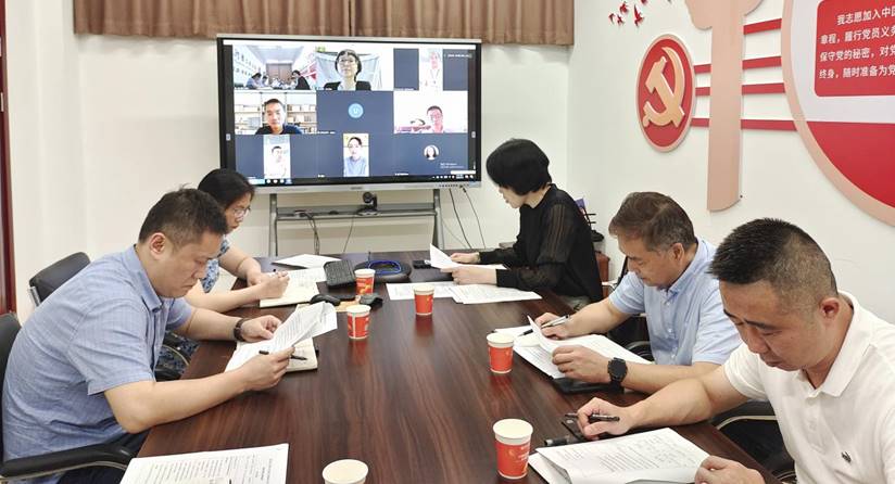 说明: b88ac6e527718412147ac233421198f