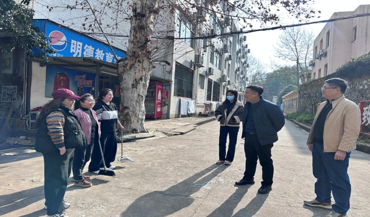 65762ec2ab4899e2a7ec5359f0ee62e4